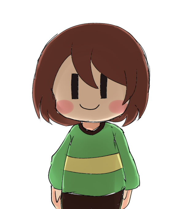 100以上 Undertale イラスト Chara Undertale Chara イラスト 100以上 Undertale イラスト Chara Undertale Chara イラスト