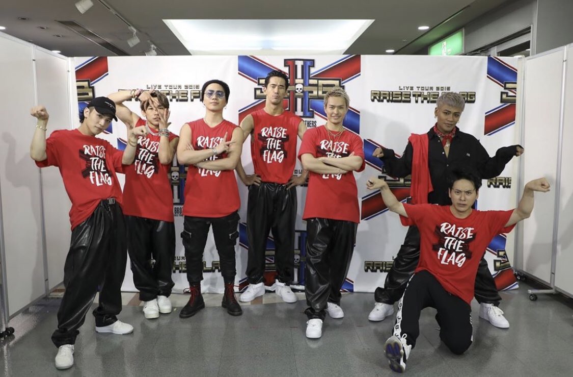 hanazi_dale's tweet photo. 【譲り】
三代目 J Soul Brothers
9月23日東京ドーム公演
チケット1枚余ってます。
友達の代理で探してて、連番してくれる方1名探してます。
席が悪くても文句を言わない方、仲良くてくれる方リプ下さい。
#三代目JSOULBROTHERS 
#RAISETHEFLAG 
#チケット譲ります 
#拡散希望 https://t.co/uuTgg31F0R