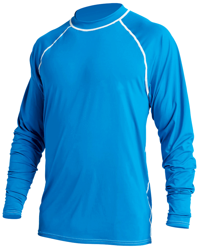EnKayIntl's tweet photo. #gyms #gymnastics #gymwear #gymbrands #gymmotivation #gymaccessories #gymaccessory #gymnastik #gymlife #gymtime #gym #gymbeast #gymstraps #gymnastic #shirt #gymrat #gymlover #shirts #customizedshirts #shirtsforsale https://t.co/iO6UNoiwBo