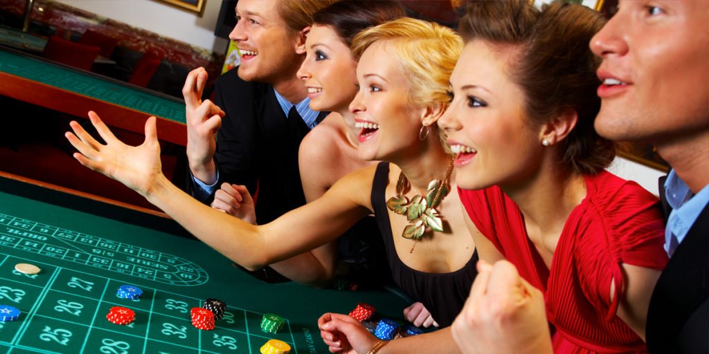 BAMcasinoparty's tweet photo. Experience #Vegas_Style_Casino_Parties in #Oakland👇
https://t.co/5qJjr03Anf

Read More -
✅#Oakland #Casino_Party_Games
✅Oakland #Casino_Party_Rentals – Tables And Equipment
✅Other Service Area Includes

Book Your #Event Now. Get Instant Quote Here 👇
https://t.co/8TMzCLhCsm https://t.co/O5yVBhL7qM