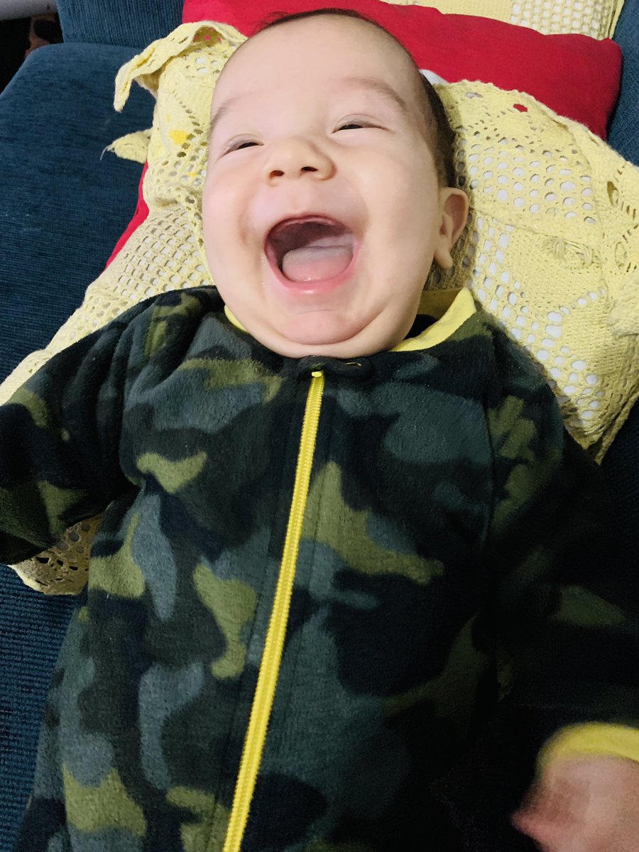 FCostaCab's tweet photo. ¿No es una belleza? Te amo Nicolás ❤️ https://t.co/cOZh8Dwfqe