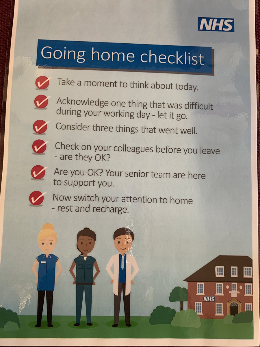 suzannecMidwife's tweet image. Celebrating world patient safety day here @UHS_Maternity remembering that civility saves lives #kindUHS #goinghomechecklist #areyouok