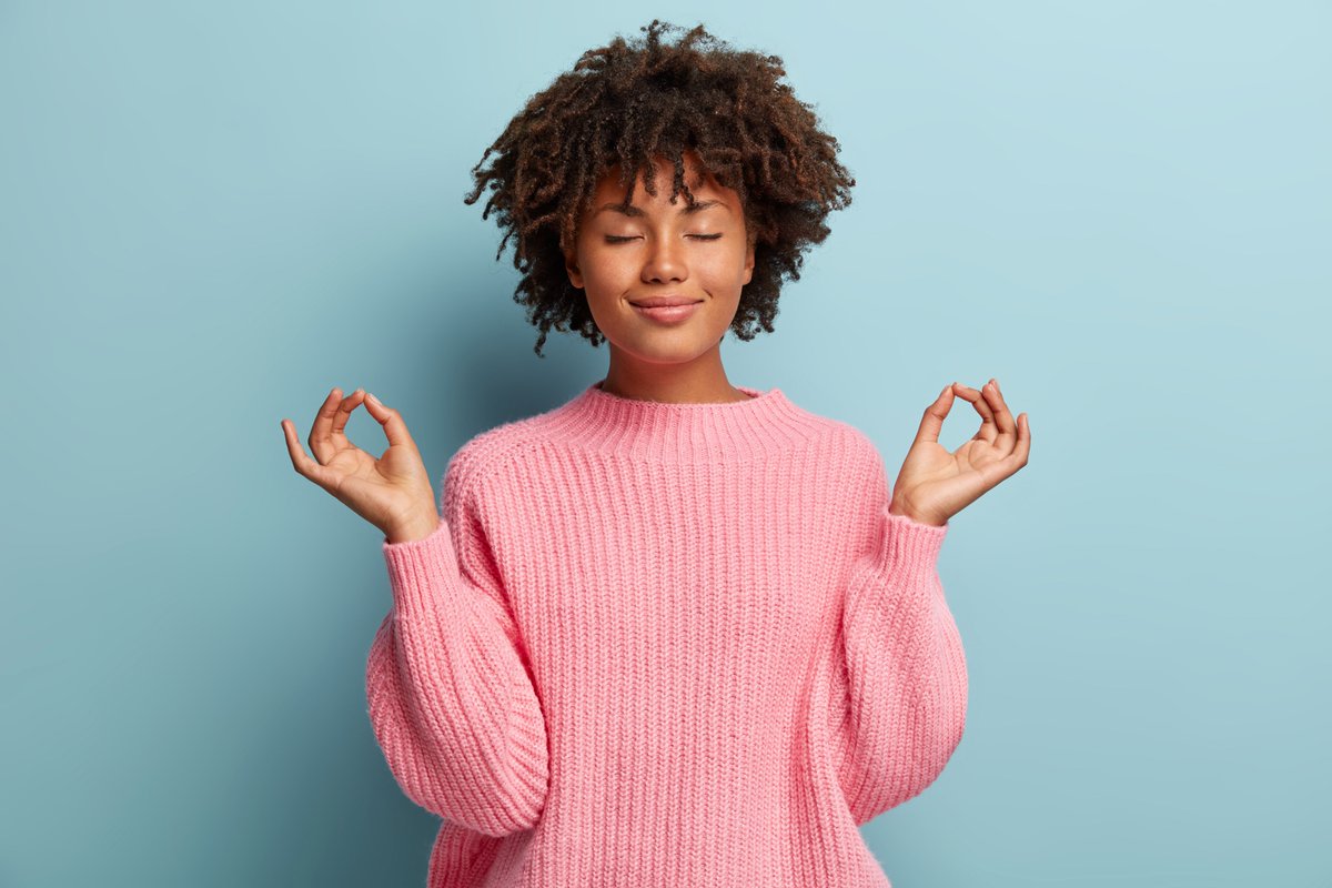 leisly_com's tweet photo. Zoom sur les solutions anti-stress pour la rentrée!!

#becool #berelax #zenrestonszen

https://t.co/vwFEQF6el2 https://t.co/AJThMO1AQ7