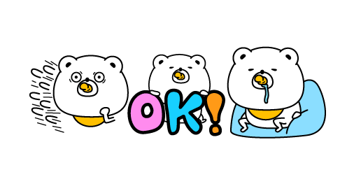 けだるいのtwitterイラスト検索結果