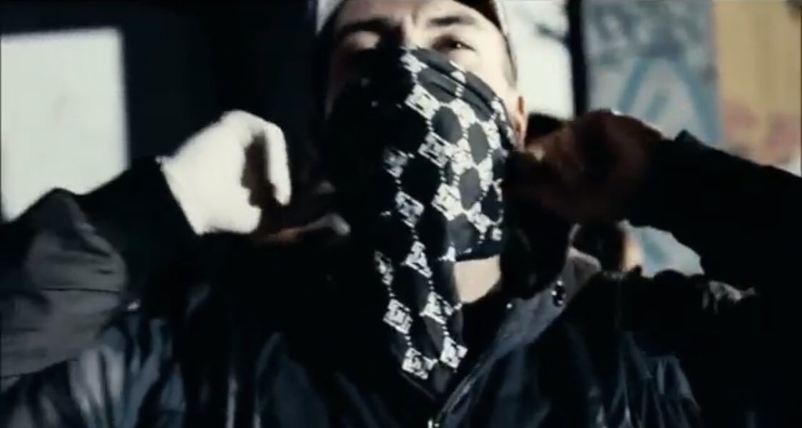 Beatrix_vStorch's tweet image. Kein Film passt besser in unsere Zeit als #DieWelle. Liebe #Antifa #Klimafanatiker #Gendertotalitäre #Grölemeyers u #Gutmenschen, schaut Euch den an. Das seid Ihr! Eine totalitäre Idee,alle machen mit,Gewalt wird legitim... #Diktatur #imGleichschrittMarsch
youtu.be/qkztDM5ukbw