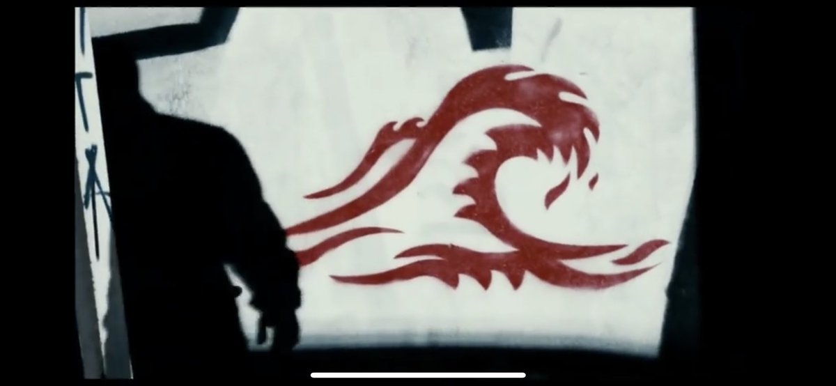 Beatrix_vStorch's tweet image. Kein Film passt besser in unsere Zeit als #DieWelle. Liebe #Antifa #Klimafanatiker #Gendertotalitäre #Grölemeyers u #Gutmenschen, schaut Euch den an. Das seid Ihr! Eine totalitäre Idee,alle machen mit,Gewalt wird legitim... #Diktatur #imGleichschrittMarsch
youtu.be/qkztDM5ukbw