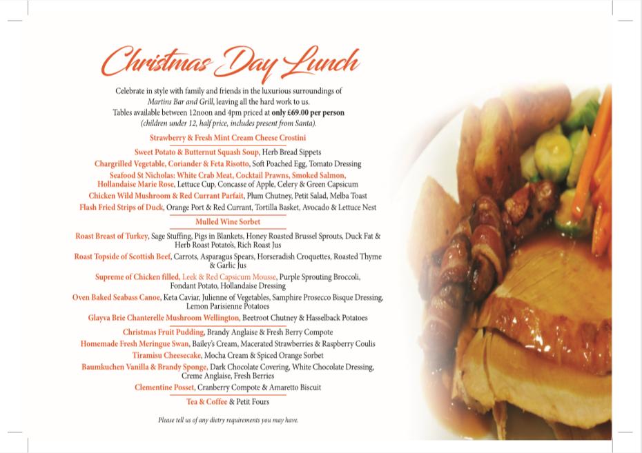 Fairfieldhotel's tweet photo. 🎄CHRISTMAS🎄
We still have availability for our Christmas Party Nights &amp; Christmas Day
So come Celebrate the Festive Season in style at one of our Party Nights or enjoy a delicious Christmas Lunch.
Contact the hotel on 01292 267461 or by email reservations@fairfieldhotel.co.uk https://t.co/K5nusE7YFH