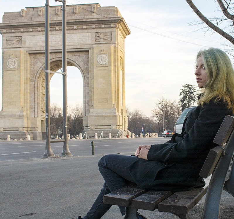 OracleTranslat1's tweet image. Our on-request and amazing #English-#Romanian #translations are trusted by driving organizations in the #medicinal, #budgetary, web based #business, and others.
.
See More:- bit.ly/31G5Mv0 #oracletranslation #london #translator