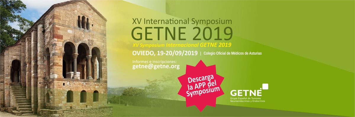 GrupoGetne's tweet photo. En el próximo #GETNE19 no olvides descargar la app oficial para participar en televoto, encuestas, obtener certificado de asistencia... y más!🙋‍♀️🙋🏻‍♂️

Versión Apple: https://t.co/tjHvgY2qWt
Versión Android: https://t.co/runCMCZlFI

Más info aquí: https://t.co/X6l8OxfWr1 https://t.co/0dDBtjNP7D