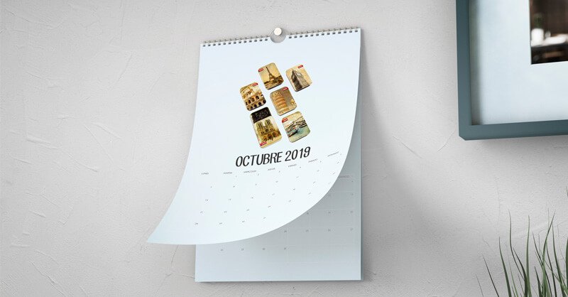 sawes_es's tweet photo. Tic, tac, tic, tac… ⏰ Estamos a punto de lanzar una nueva edición de nuestras cajitas coleccionables #RegalizCollection. https://t.co/2SxoVoDmDV