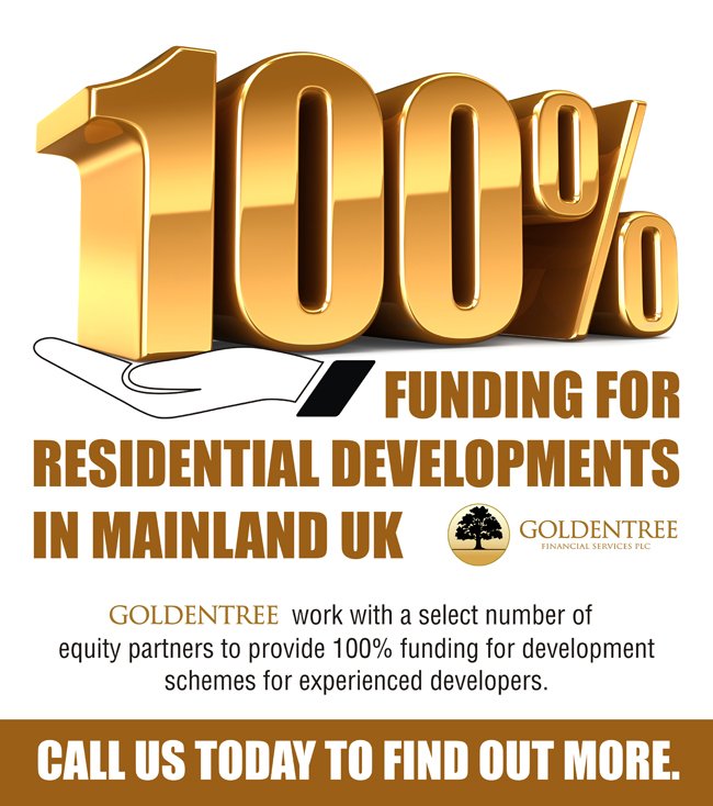 GoldentreeFS's tweet photo. No Stake Needed!

For any new deals, please contact one of our Business Development Managers on 01925 846 420 or email info@goldentreefs.co.uk https://t.co/zUw6RVw1Lr