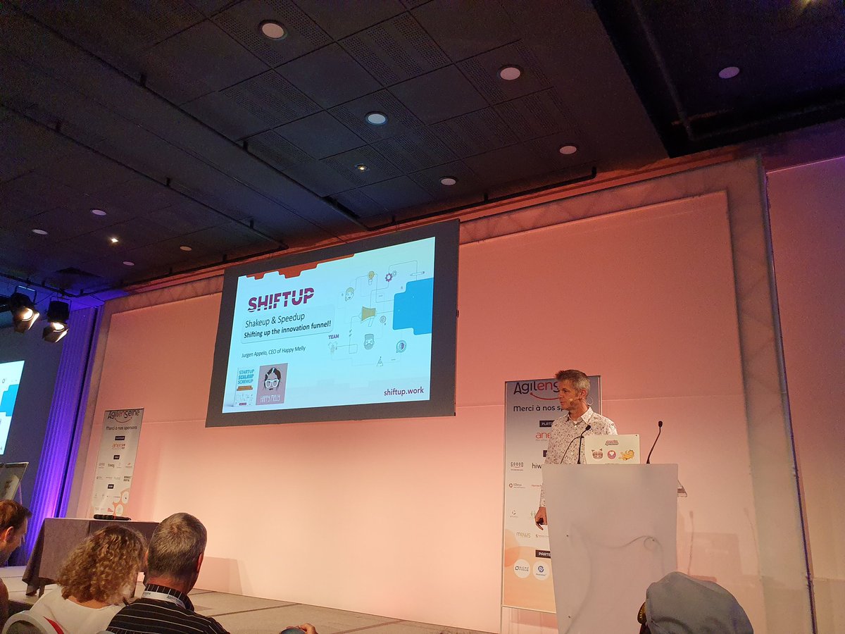 Thomas Fournier tweet media