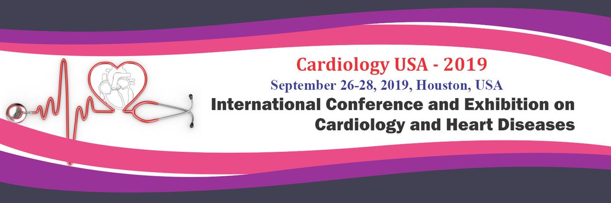 Cardiology Malaysia 2019 tweet media