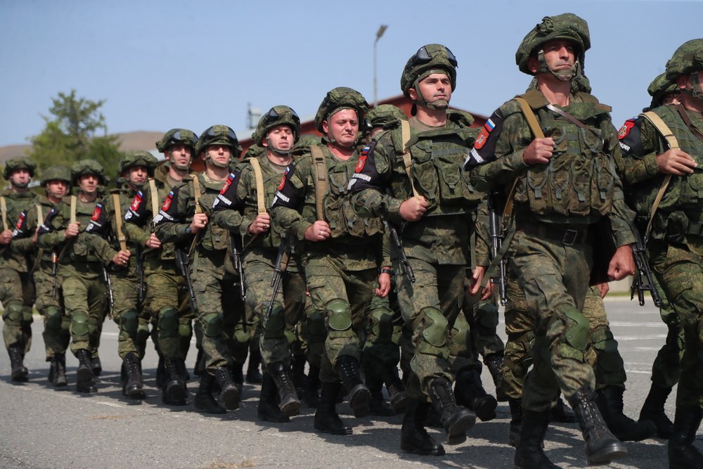 Рота мобилизованных. Взвод 74 мотострелковой бригады. Военная часть. Рота мобилизованных. Вч 3219 разведка.