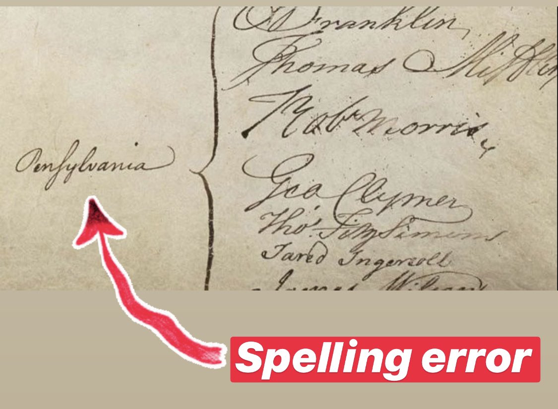 KsdkViewers's tweet image. 