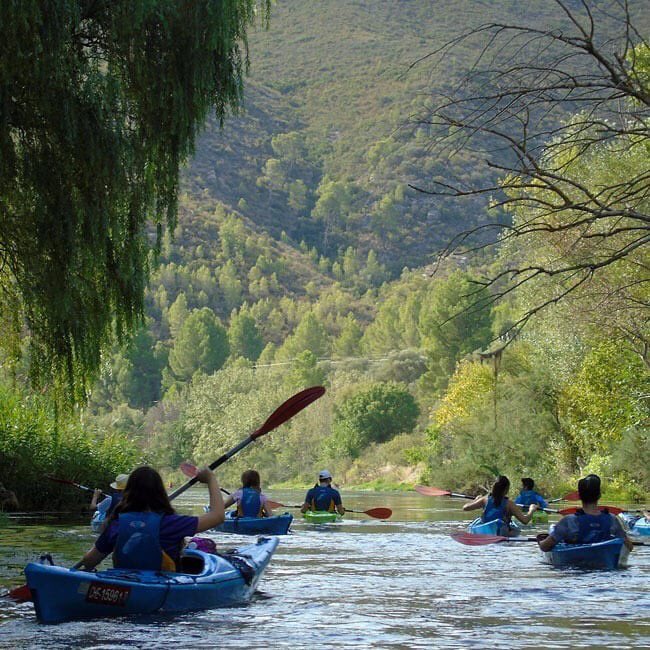 Turisme de la Ribera d’Ebre tweet media