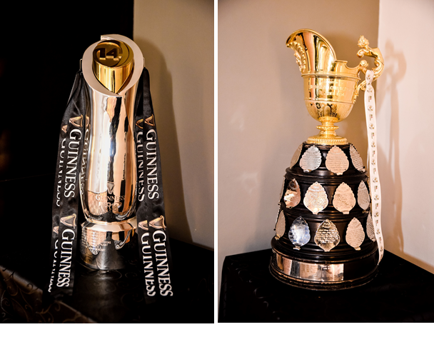 CheetahsRugby's tweet photo. The Toyota Free State Cheetahs invites all to come and meet the players and take a picture with both the Currie Cup-AND the Guinness PRO14 trophies.

Friday, 20 September 12:00 - 13:00 at the Castle Deck in Toyota Stadium. https://t.co/o9sedy8dEI