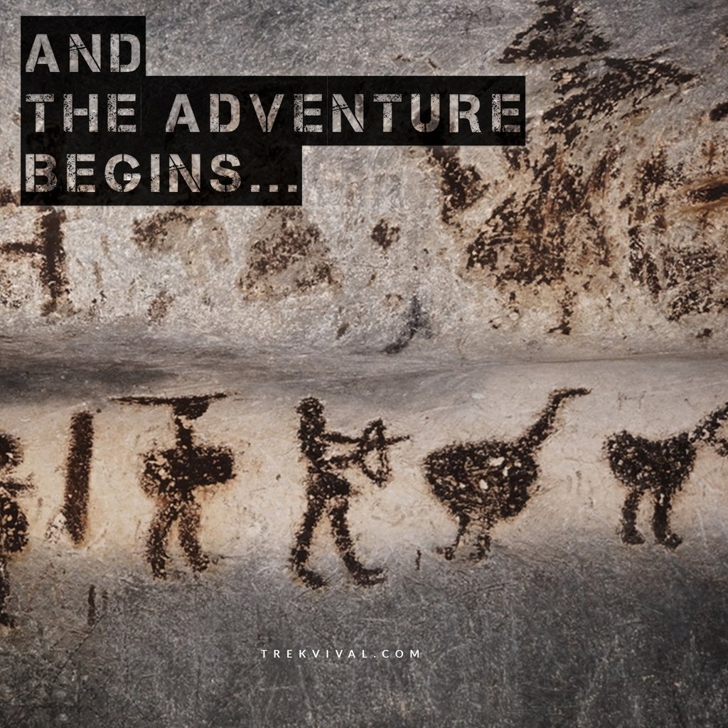 TrekVival's tweet photo. #globetrotter #travel #traveler #viajar #viajeros #hiking #mountain #travelawesome #traveladdict #traveling #adventure #mothernature #sardegna #thruhike #photooftheday #sardinien #sardinia #trekvival #thruhiker #trekking #escursioni #cave #caveman https://t.co/3hvSMdDR4l