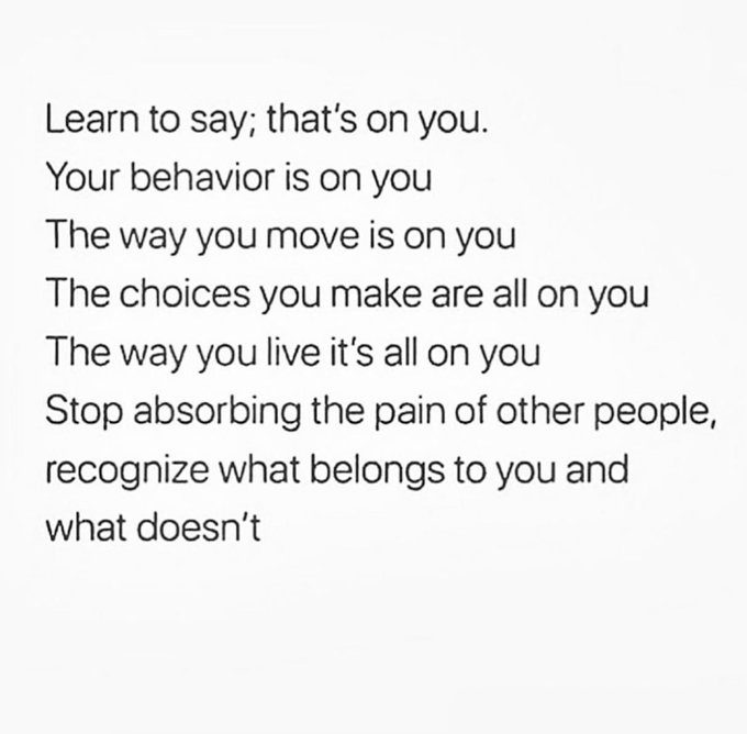 🤷🏼&zwj;♀️🤷🏼&zwj;♀️ https://t.co/mcxGxoCoum<a href="/tag/chasingdreams"class="tags"><span>#chasingdreams</span></a>