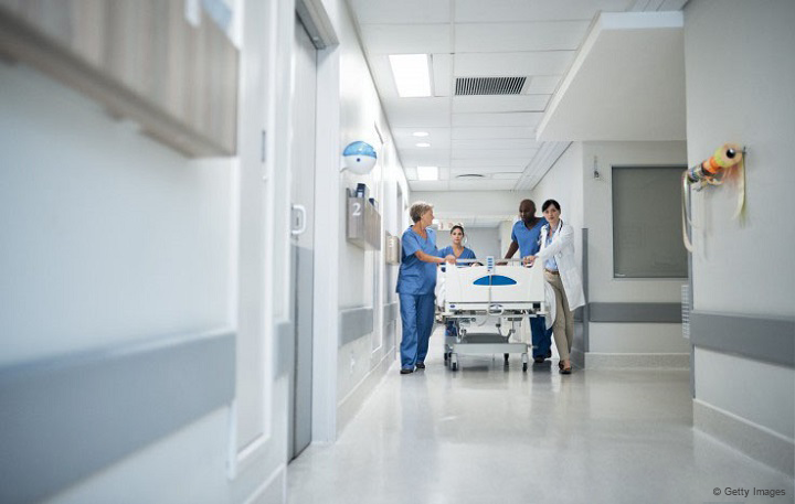 ASCLocation's tweet photo. Que faire si la chaudière d'un #hôpital tombe en panne ?
Appelez nos experts pour une solution immédiate ! #MardiConseil

➡️ https://t.co/w6pftcdsmD https://t.co/Bv4zjS7haf