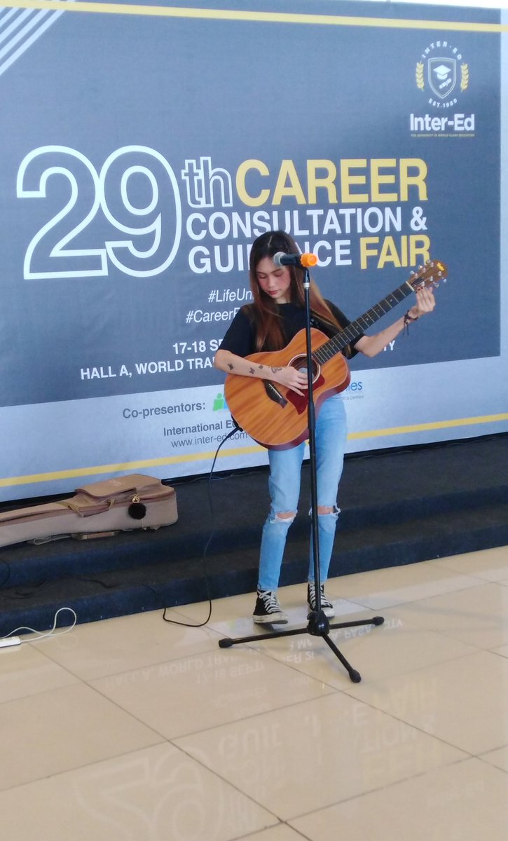 mintschool's tweet photo. #InterEd2019 #CCGF Day 1 recap:
#MINTcollege #MINThigh #MINTmbm https://t.co/DnapXAM64j