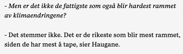 Harald Rex tweet media