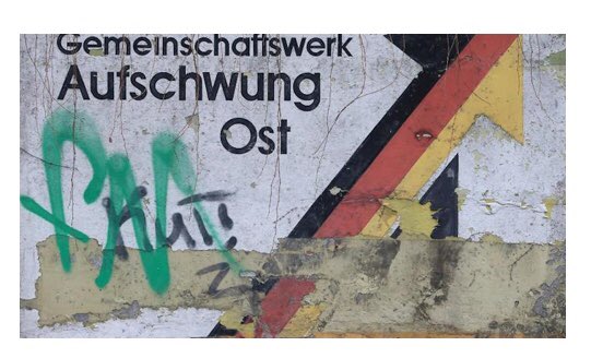 Der Einfluss des Westens auf ostdeutsche Familienunternehmen nimmt ab. Mehr dazu in einer aktuellen Studie, zu lesen in den Wirtschaftsnachrichten aus der BVMW Wirtschaftsregion Dresden: mailings.diesachsen.de/m/11556867/617…
#BVMW #MittelstandSachsen #Wirtschaftsnachrichten #Familienunternehme