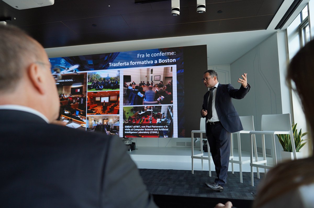 13/9 Conferenza Stampa per novità edizione #EMBATicinensis. Panel moderato da <a href="/davidcasalini/">David Casalini</a> sul ruolo del CInO con Fabio Rugge, Fabio Benasso, Elvio Sonnino, Andrea Santagata, Agostino Santoni, Federica Palermini ed Elisa Gretter.