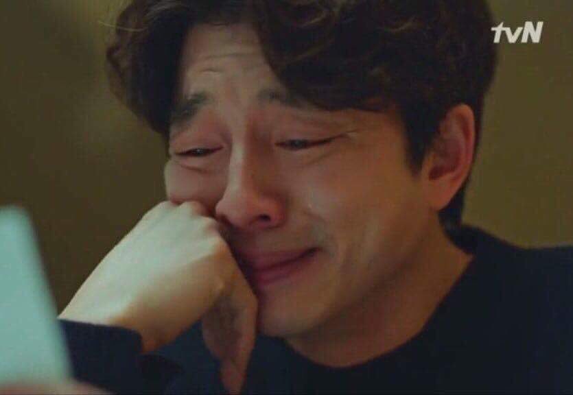 kdramaworlld's tweet photo. me thinking about how much money i could’ve saved if i didn’t keep on spending it on food https://t.co/KLiEa06L4c