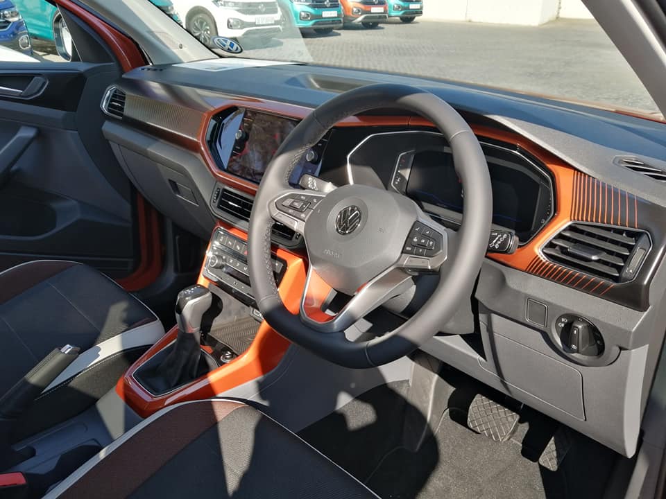 Imoto Online Deals Kizziwalob