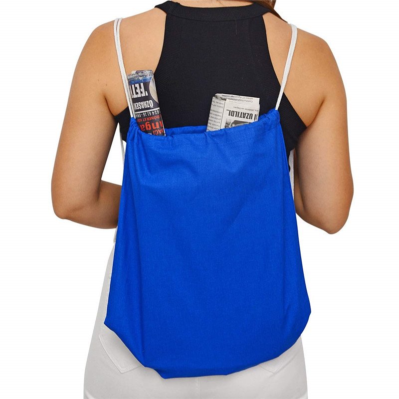 alliancebag's tweet image. Are you satisfied with our OEM color and logo 100% cotton drawstring bag canvas backpack? alliancebag.com/oem-color-and-… #drawstringsack