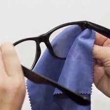 Alex_Houseof308's tweet photo. When you are just trying to clean your glasses so you can admire your goat well but Dejoke’s boyfriend and his crew pass before you finish https://t.co/qscCPGZiRa