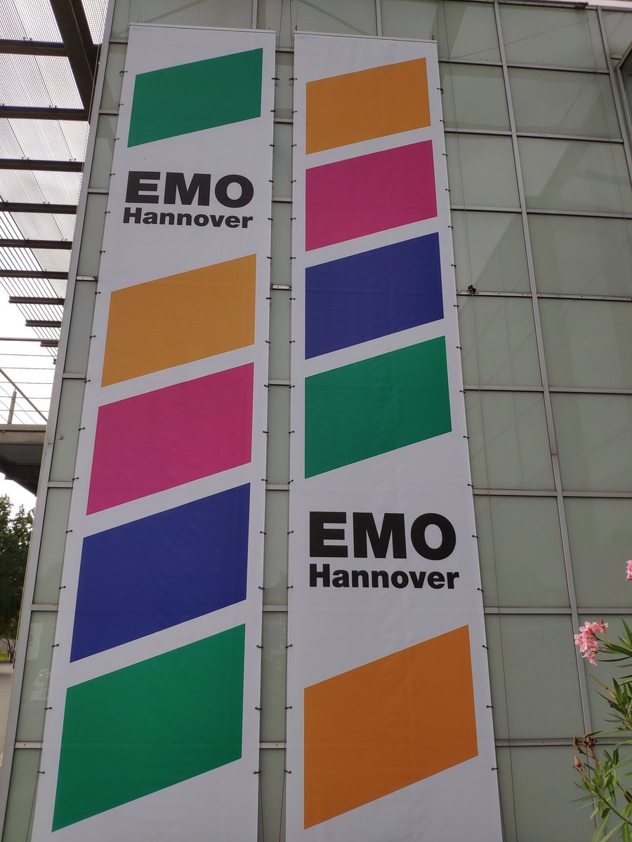 latinamericaipr's tweet photo. We are ready for @EMO_HANNOVER ! Come join us at the International matchmaking 🤝 see you at our #AutumnofIPR tour!
#industry #b2b #matchmaking https://t.co/9BTzyxHUBK