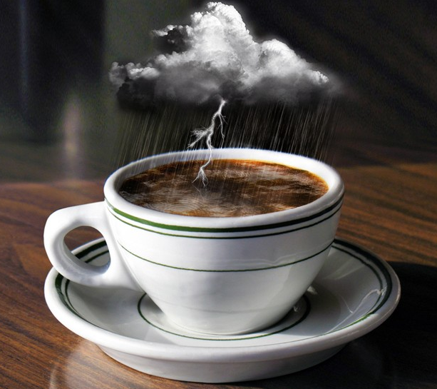 RenewedHopeUK's tweet photo. A STORM IN A TEA CUP!
#NextLevel
#NextLevelConfirmed https://t.co/5hhAOmBSCV