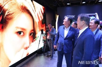 EEppPmDUcAI2CqX?format=jpg&name=small