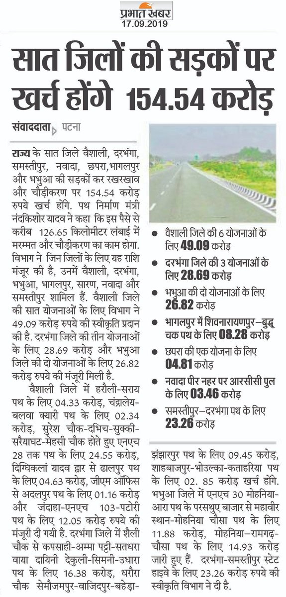 Nand Kishore Yadav tweet media
