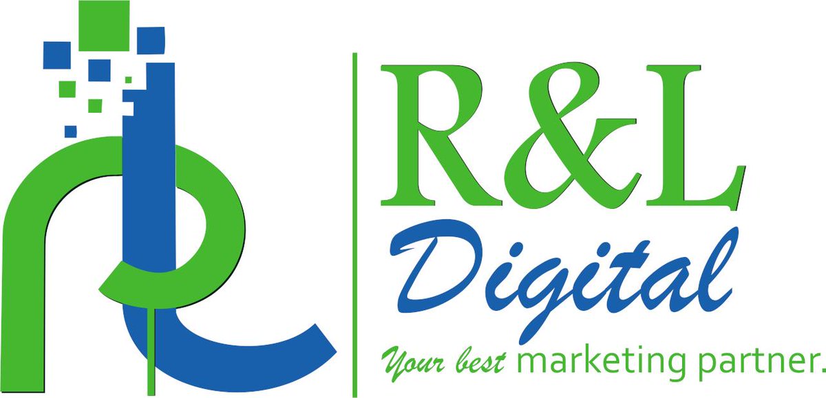 bossrotah's tweet photo. #afs2020
R & L Digital
Your Best Marketing Partner
#KOTLoyals #LetsTrendKe #CoffeeWithQueentah #iSpeakAfricaChat https://t.co/1W5q3MMboQ