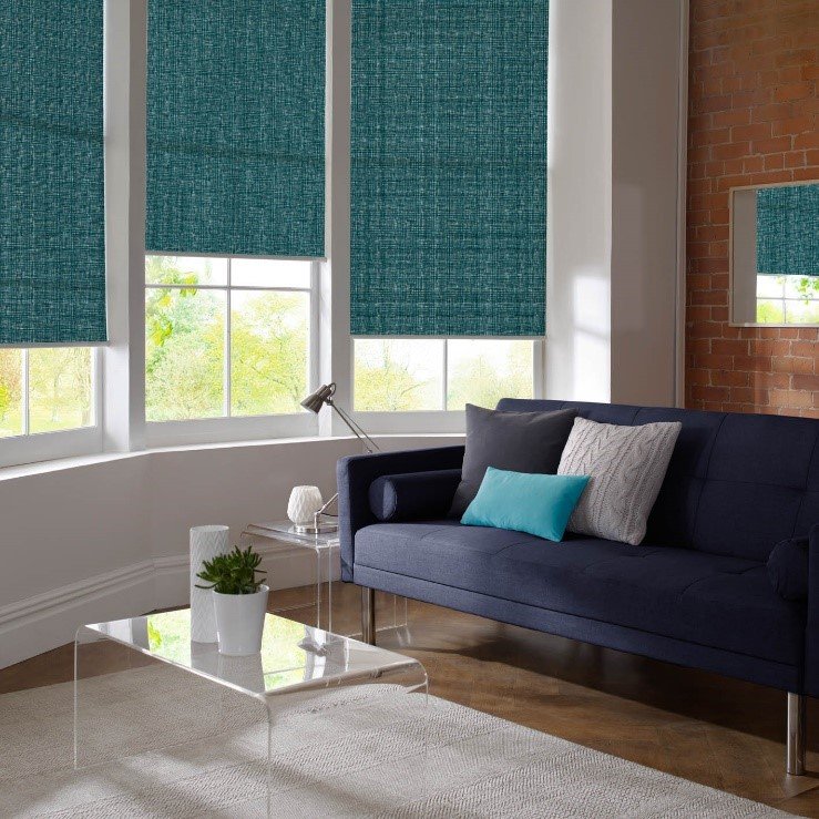 LoubekB's tweet photo. Loubek blinds are a family run local business providing blinds for both homes and business throughout Hull and all the surrounding areas. Book a free visit by calling 01482 218122 #Hull #Blinds #RollerBlinds #VerticalBlinds #FreeMeasure #FreeFitting https://t.co/gsEXvmGfun