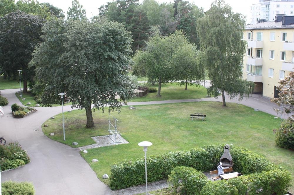 SwedenEstates's tweet photo. Apartment for Sale in Sweden
Färnebogatan 12A, Skiljebo, Västerås, Västmanland

For more go to below link:
https://t.co/bN2sAopYTH

Real estate agent contact details also available
Welcome to @SwedenEstates 

Global Real Estate Marketplace
#apartmentforsale #sweden https://t.co/h7q7xX3PnJ