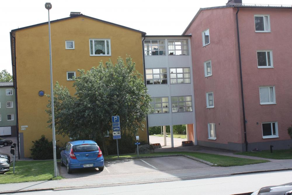 SwedenEstates's tweet photo. Apartment for Sale in Sweden
Färnebogatan 12A, Skiljebo, Västerås, Västmanland

For more go to below link:
https://t.co/bN2sAopYTH

Real estate agent contact details also available
Welcome to @SwedenEstates 

Global Real Estate Marketplace
#apartmentforsale #sweden https://t.co/h7q7xX3PnJ