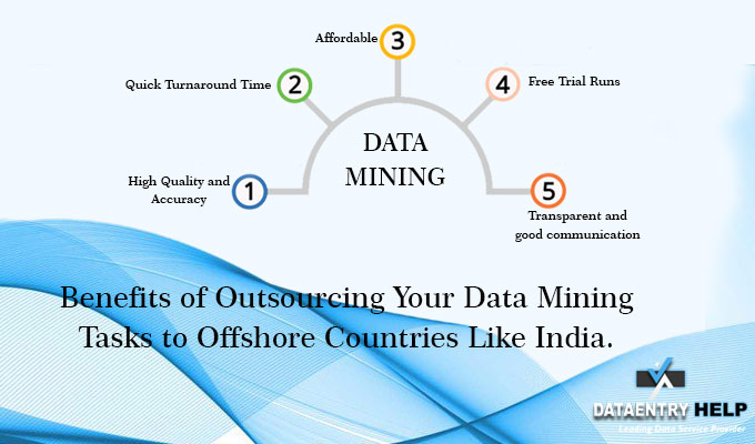 dataentryhelp1's tweet photo. Businesses all over the world have data mining requirements. Thus, they can benefit by outsourcing it to countries like India. As a result, they can use the resources available at a lower cost. https://t.co/2YarfW8VLp
#datamining #offshore #outsourcing https://t.co/xqYH8xBwka