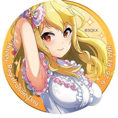Twitterアイコンのtwitterイラスト検索結果 Twitterアイコンのtwitterイラスト検索結果