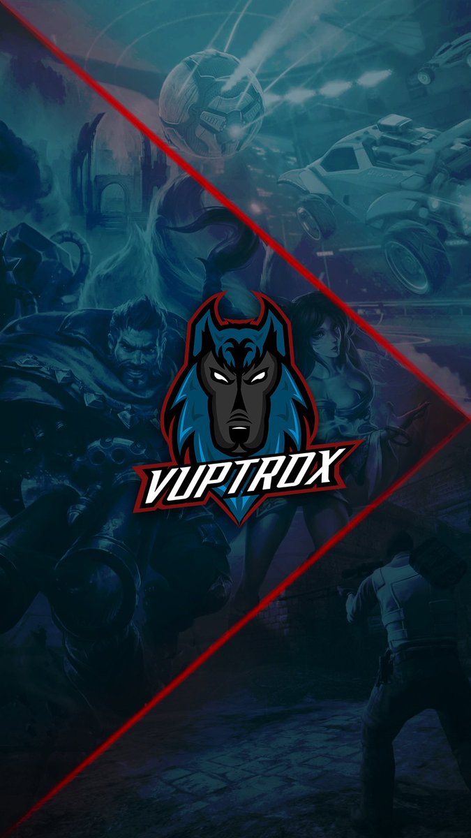 AiparovPx's tweet photo. DANKE @vuptrox 🔥💪

Durch dieses Projekt hat sich mein Leben von vorn bis hinten komplett verändert.

Ich habe richtige korrekte Bois kennengelernt und bin mit der heutigen Situation unserer Organisation sehr zufrieden.

[1/2] https://t.co/uqBqiHDPc0
