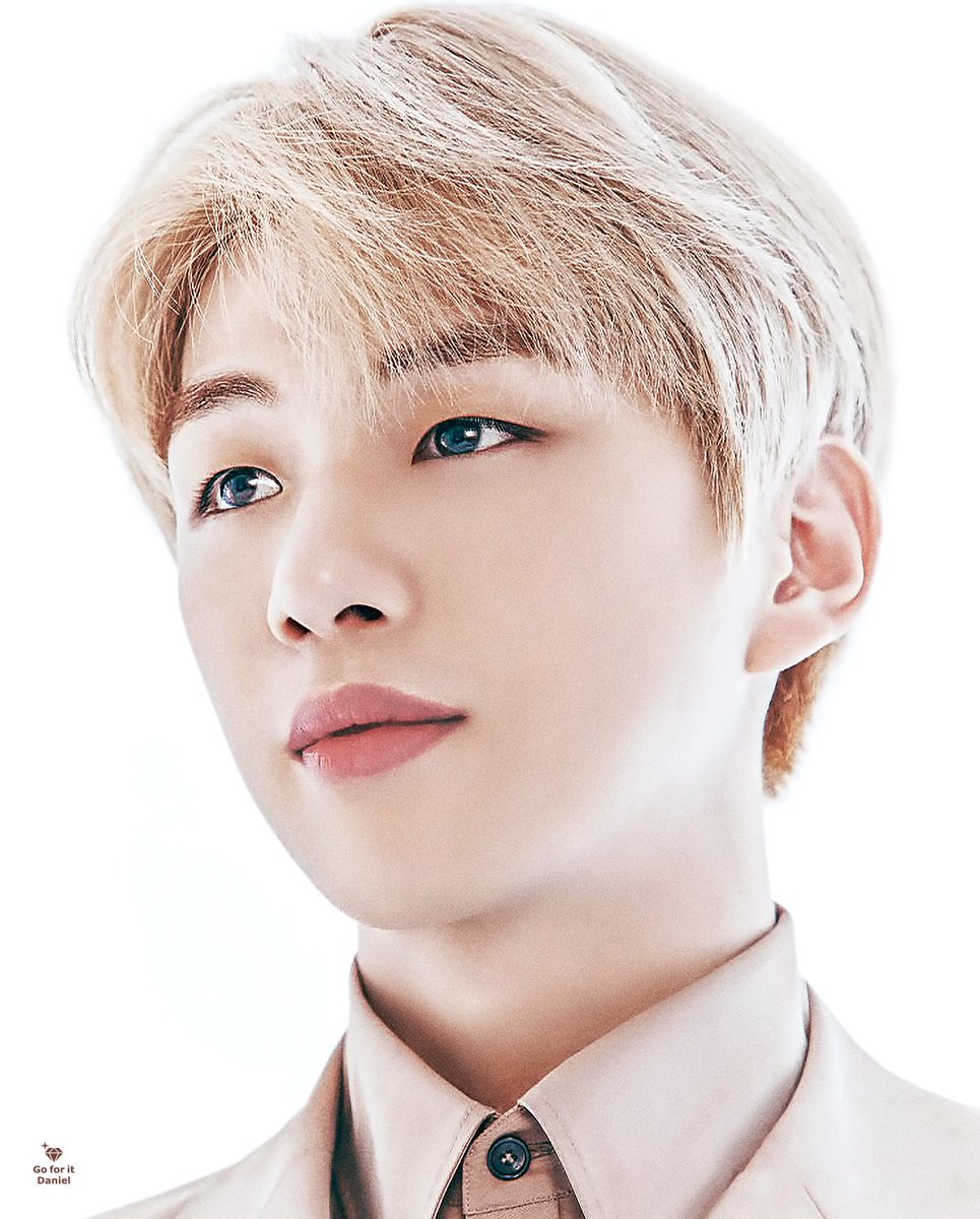GoforitDaniel tweet media