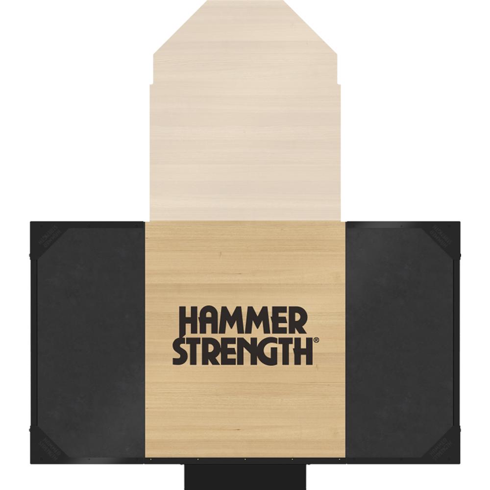 ATF_chadHeath's tweet image. DEADLIFT PLATFORM!!!!!!!! ARRIVING THIS WEEK!!!!!   ⏬⏬⏬ What do you deadlift?!?! ⏬⏬⏬