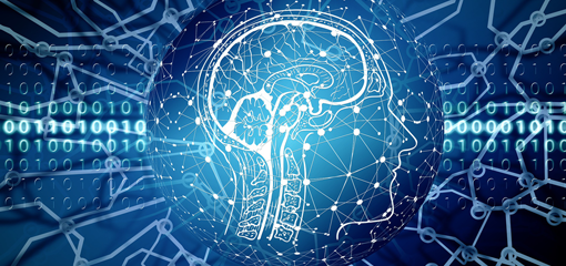 Bachelor-/Masterarbeit: Effizienzsteigerung durch künstliche Intelligenz (KI) im Ideenmanagement bei der Deutsche Post DHL Group - Sie studieren noch und suchen ein zukunftsweisendes Thema für Ihre Abschlussarbeit? tinyurl.com/y3je6hfr

@z_idm #ideenmanagement #KI