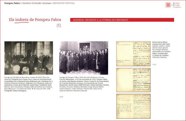 Política Lingüística tweet media