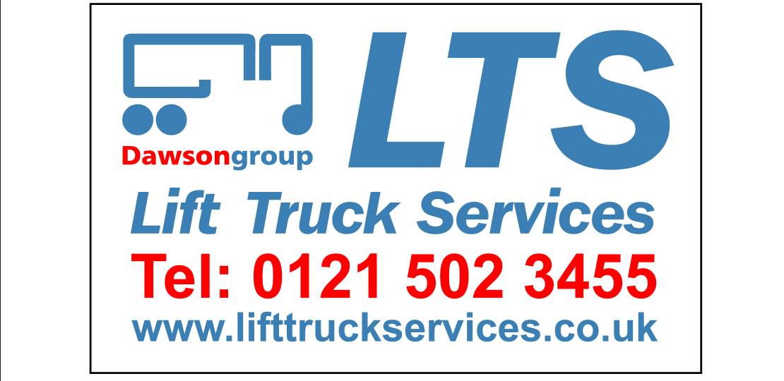 HireForklifts's tweet photo. #TuesdayTraining keep your #forklift operators on top of their game with an accredited #training course from LTS 

Ranging from counterbalance courses to reach and Bendi trucks we can make sure you #staysafe

https://t.co/4L0imTCjF6 https://t.co/DGVYflXTeC