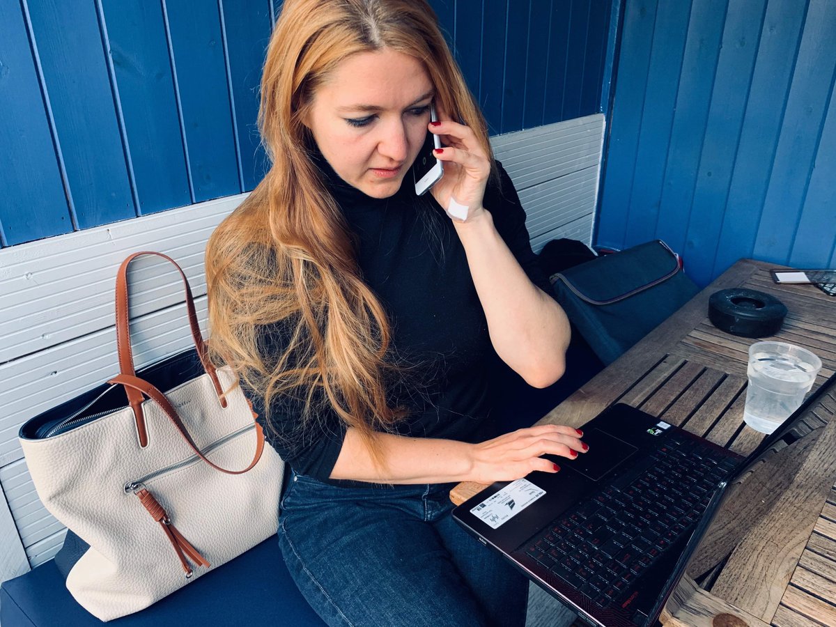 dogandbullCR0's tweet image. Our heated and covered booths in our lovely garden are perfect for business meetings or if you just need a place to get some work done. 
#dogandbull #ukpubs #croydonpub #croydonpubs #pubsinlondon #pubsincroydon #publife #pubs #Croydon  # #businessmeeting