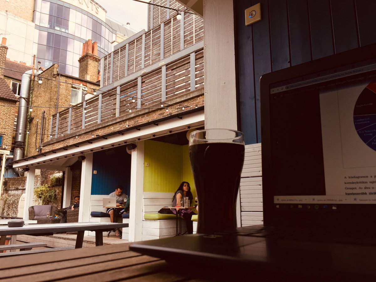 dogandbullCR0's tweet image. Our heated and covered booths in our lovely garden are perfect for business meetings or if you just need a place to get some work done. 
#dogandbull #ukpubs #croydonpub #croydonpubs #pubsinlondon #pubsincroydon #publife #pubs #Croydon  # #businessmeeting